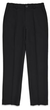 Изображение товара Брюки для мальчика «КАЛИНКА» черные