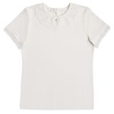 Изображение товара Блузка для девочки «КАЛИНКА короткий рукав