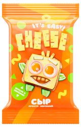 Изображение товара Сыр полутвердый Cheese Cheese House, 150 г