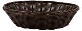 Изображение товара Корзина Handy Home настольная овальная, 24х20х6 см