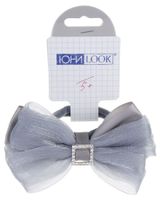 Изображение товара Резинка для волос ЮниLook 10см, 1 шт в ассортименте