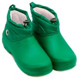 Изображение товара Ботинки женские LuckyLand утепленные, 1 пара в ассортименте