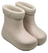 Изображение товара Полусапожки женские LuckyLand утепленные, 1 пара в ассортименте