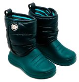 Изображение товара Сапоги детские LuckyLand утепленные, 1 пара в ассортименте