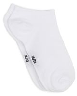 Изображение товара Носки женские InExtenso укороченные белые