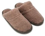 Изображение товара Тапочки мужские LuckyLand закрытый нос р 43, 1 пара в ассортименте