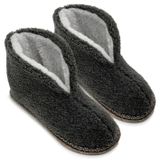 Изображение товара Тапочки мужские LuckyLand закрытый нос р 41, 1 пара в ассортименте