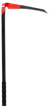 Изображение товара Коса-секач Бобер, 410 мм