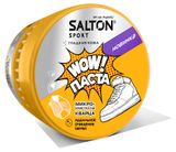 Изображение товара Паста для обуви Salton Sport, 150 г
