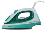 Изображение товара Утюг Blackton Bt SI3112 Белый-Зеленый