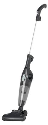 Изображение товара Пылесос вертикальный Blackton Bt VC1605B Серый