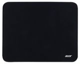 Изображение товара Коврик для мыши Acer OMP211 черный