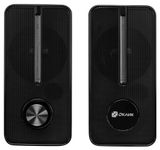 Изображение товара Колонки «Оклик» OK-120U