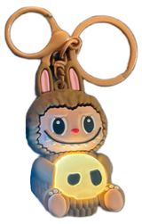 Изображение товара Игрушка Светящаяся голова, 1 шт в ассортименте