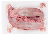 Изображение товара Субпродукт Язык свиной «Останкино» замороженный, ~ 1 кг
