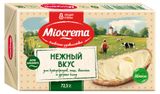 Изображение товара Крем на растительных маслах Miocrema 72,5%, 180 г