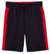 Изображение товара Шорты мужские InExtenso темно-синие