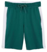 Изображение товара Шорты мужские InExtenso зеленые