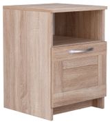 Изображение товара Тумба Сириус дуб сонома