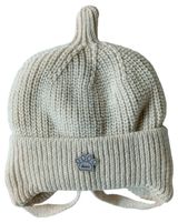 Изображение товара Шапка детская CARIBA, р. 42-44 1 шт в ассортименте