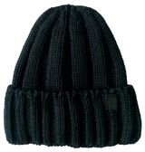 Изображение товара Шапка мужская CARIBA черная, р. 58