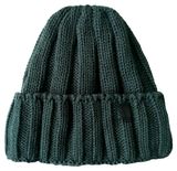 Изображение товара Шапка мужская CARIBA графит, р. 58