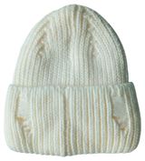 Изображение товара Шапка детская CARIBA, р. 54 1 шт в ассортименте