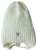 Изображение товара Шапка детская CARIBA, р. 48-50 1 шт в ассортименте