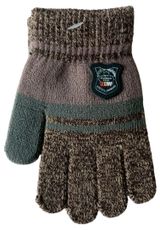 Изображение товара Перчатки детские CARIBA, р. 15 1 шт в ассортименте