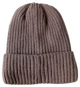 Изображение товара Шапка детская CARIBA, р. 55 1 шт в ассортименте