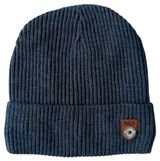 Изображение товара Шапка детская CARIBA, 1 шт в ассортименте