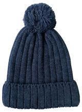 Изображение товара Шапка детская CARIBA, р. 54-56 1 шт в ассортименте