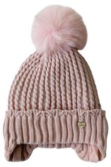 Изображение товара Шапка детская CARIBA, р. 44-46