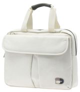 Изображение товара Сумка для ноутбука Sumdex бежевая 13,3"