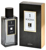 Изображение товара Духи для женщин T Isabelle T Paris Bogema 1, 60 мл