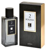 Изображение товара Духи для женщин T Isabelle T Paris Bogema 2, 60 мл