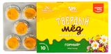 Изображение товара Карамель медовая «Honey Way» с горным медом, 30 г