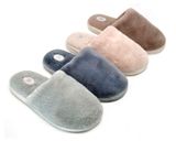 Изображение товара Тапочки женские LuckyLand р 39, 1 пара в ассортименте