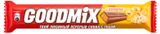 Изображение товара Батончик Goodmix со вкусом попкорна, 40 г