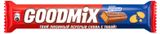 Изображение товара Батончик Goodmix со вкусом печенья, 40 г