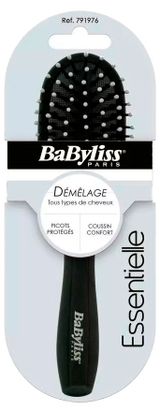 Изображение товара Щетка для волос BaByliss, 1 шт