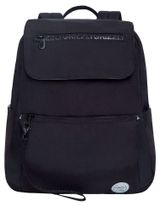 Изображение товара Рюкзак молодежный Grizzly черный, 13 л, 1 шт в ассортименте