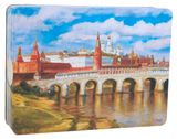 Изображение товара Набор конфет «Городничев» Москва историческая, 220 г