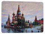 Изображение товара Набор конфет «Городничев» Собор Василия Блаженного, 220 г