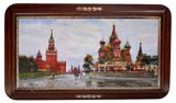 Изображение товара Набор конфет «Городничев» Кремль, 110 г