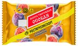 Изображение товара Масса творожная «РостАгроЭкспорт» с инжиром 23% БЗМЖ, 180 г