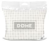 Изображение товара Подушка Dome Скандинавия, 50х70 см