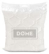 Изображение товара Одеяло Dome Деметра, 200х220 см