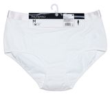 Изображение товара Трусы-кюлоты женские InExtenso белые