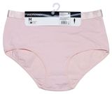 Изображение товара Трусы-кюлоты женские InExtenso розовые